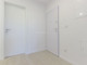 Mieszkanie na sprzedaż - Barreiro E Lavradio, Portugalia, 72 m², 208 360 USD (870 945 PLN), NET-99271317