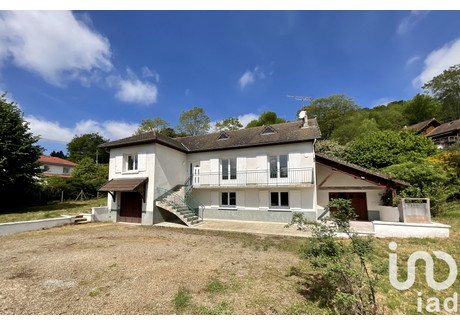 Dom na sprzedaż - Bonnac-La-Côte, Francja, 135 m², 205 232 USD (851 711 PLN), NET-103285626