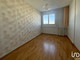 Mieszkanie na sprzedaż - Limoges, Francja, 58 m², 91 285 USD (359 662 PLN), NET-94970086