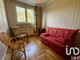 Dom na sprzedaż - Le Palais-Sur-Vienne, Francja, 103 m², 191 006 USD (762 115 PLN), NET-96739139