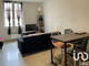 Mieszkanie na sprzedaż - Limoges, Francja, 35 m², 67 965 USD (273 218 PLN), NET-96830695
