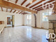 Dom na sprzedaż - Mailly-Le-Château, Francja, 95 m², 86 828 USD (342 102 PLN), NET-96100177