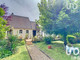 Dom na sprzedaż - Clamecy, Francja, 170 m², 165 315 USD (677 793 PLN), NET-98715926