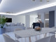 Mieszkanie na sprzedaż - Roquebrune Cap Martin, Francja, 154 m², 1 603 351 USD (6 317 201 PLN), NET-95710315