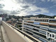 Mieszkanie na sprzedaż - Roquebrune Cap Martin, Francja, 154 m², 1 603 351 USD (6 317 201 PLN), NET-95710315