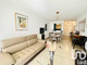 Mieszkanie na sprzedaż - Menton, Francja, 55 m², 333 345 USD (1 343 380 PLN), NET-96728053