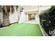Mieszkanie na sprzedaż - Menton, Francja, 44 m², 301 163 USD (1 186 583 PLN), NET-97279138