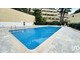 Mieszkanie na sprzedaż - Menton, Francja, 44 m², 301 163 USD (1 186 583 PLN), NET-97279138