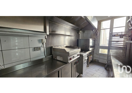 Komercyjne na sprzedaż - Colombes, Francja, 85 m², 726 083 USD (2 788 157 PLN), NET-100696212