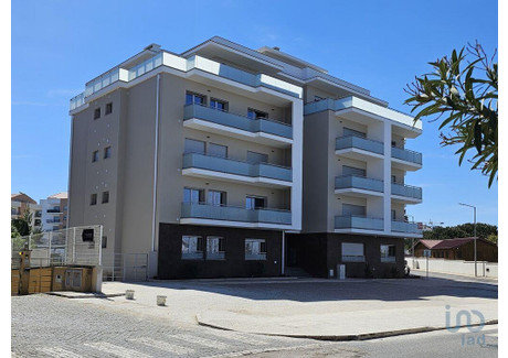 Mieszkanie na sprzedaż - Leiria, Portugalia, 164 m², 424 801 USD (1 635 484 PLN), NET-87846008