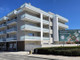 Mieszkanie na sprzedaż - Leiria, Portugalia, 165 m², 422 505 USD (1 664 668 PLN), NET-87846027