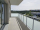 Mieszkanie na sprzedaż - Leiria, Portugalia, 165 m², 422 505 USD (1 664 668 PLN), NET-87846027