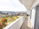 Mieszkanie na sprzedaż - Leiria, Portugalia, 132 m², 297 920 USD (1 206 575 PLN), NET-95969080