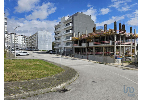 Mieszkanie na sprzedaż - Leiria, Portugalia, 132 m², 297 920 USD (1 206 575 PLN), NET-95969080
