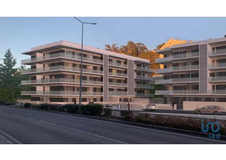 Mieszkanie na sprzedaż - Leiria, Portugalia, 123 m², 328 190 USD (1 286 506 PLN), NET-98149926