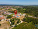 Dom na sprzedaż - Coimbrão, Portugalia, 293 m², 612 982 USD (2 543 875 PLN), NET-98803957