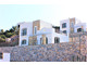 Dom na sprzedaż - Meşelik Köyü Turcja, 165 m², 320 000 USD (1 260 800 PLN), NET-77716600