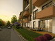 Mieszkanie na sprzedaż - Kuşadası Kusadasi, Turcja, 58 m², 255 000 USD (1 004 700 PLN), NET-95391832