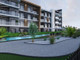 Mieszkanie na sprzedaż - Kuşadası Kusadasi, Turcja, 65 m², 133 793 USD (527 145 PLN), NET-96469797