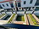 Dom na sprzedaż - 26 Burak Cd Güzelçamlı, Turcja, 110 m², 243 753 USD (960 385 PLN), NET-96469793