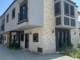 Dom na sprzedaż - Kuşadası Kusadasi, Turcja, 120 m², 245 000 USD (965 300 PLN), NET-92286962