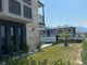 Dom na sprzedaż - Kuşadası Kusadasi, Turcja, 120 m², 245 000 USD (965 300 PLN), NET-92286962