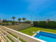 Dom na sprzedaż - Barcelos, Portugalia, 316 m², 592 347 USD (2 333 847 PLN), NET-94988255