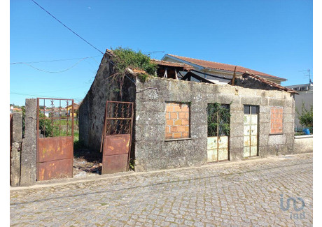 Dom na sprzedaż - Barcelos, Portugalia, 50 m², 84 416 USD (325 000 PLN), NET-96904075