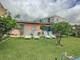 Dom na sprzedaż - Póvoa De Varzim, Portugalia, 373 m², 587 389 USD (2 343 682 PLN), NET-96822801