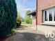 Dom na sprzedaż - Gondecourt, Francja, 94 m², 243 835 USD (980 215 PLN), NET-97050286