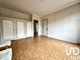 Mieszkanie na sprzedaż - Lille, Francja, 105 m², 337 034 USD (1 327 915 PLN), NET-97266515