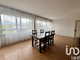 Mieszkanie na sprzedaż - Lille, Francja, 105 m², 370 404 USD (1 500 136 PLN), NET-97266515