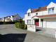 Dom na sprzedaż - Bretigny-Sur-Orge, Francja, 130 m², 480 870 USD (1 947 524 PLN), NET-97091954