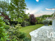 Dom na sprzedaż - Bretigny-Sur-Orge, Francja, 145 m², 530 535 USD (2 090 307 PLN), NET-97155545
