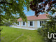 Dom na sprzedaż - Bretigny-Sur-Orge, Francja, 145 m², 530 535 USD (2 132 749 PLN), NET-97155545
