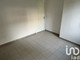 Mieszkanie na sprzedaż - Saint-Medard-En-Jalles, Francja, 62 m², 232 454 USD (894 946 PLN), NET-98250372