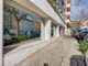 Lokal handlowy na sprzedaż - Santo António, Portugalia, 147 m², 1 006 838 USD (4 077 693 PLN), NET-86584318