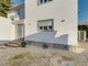 Dom na sprzedaż - Oeiras E São Julião Da Barra, Paço De Arcos E Caxi, Portugalia, 202 m², 1 399 882 USD (5 515 533 PLN), NET-94334450