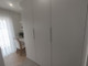 Mieszkanie na sprzedaż - Cartaxo E Vale Da Pinta, Portugalia, 115 m², 319 326 USD (1 258 144 PLN), NET-97527627