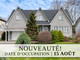 Dom na sprzedaż - 162 Rue St-Fabien, Saint-Damase, QC J0H1J0, CA Saint-Damase, Kanada, 168 m², 359 949 USD (1 418 198 PLN), NET-96821377