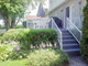 Dom na sprzedaż - 162 Rue St-Fabien, Saint-Damase, QC J0H1J0, CA Saint-Damase, Kanada, 168 m², 362 408 USD (1 456 879 PLN), NET-96821377