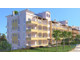 Mieszkanie na sprzedaż - Lagos, Portugalia, 135 m², 487 505 USD (1 920 771 PLN), NET-82122239