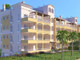 Mieszkanie na sprzedaż - Lagos, Portugalia, 135 m², 487 505 USD (1 920 771 PLN), NET-82122239