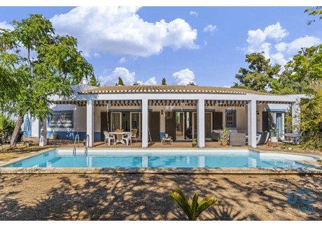 Dom na sprzedaż - Salicos, Portugalia, 188 m², 1 067 778 USD (4 207 044 PLN), NET-91840571
