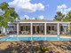 Dom na sprzedaż - Salicos, Portugalia, 188 m², 1 067 778 USD (4 207 044 PLN), NET-91840571
