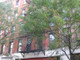 Mieszkanie do wynajęcia - Manhattan, Usa, 41,81 m², 3200 USD (12 960 PLN), NET-97603796