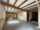 Dom na sprzedaż - Le Meix-Tiercelin, Francja, 125 m², 126 640 USD (505 295 PLN), NET-95347495