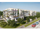 Mieszkanie na sprzedaż - Reims, Francja, 54 m², 319 832 USD (1 288 925 PLN), NET-97580999