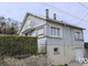 Dom na sprzedaż - Vitry-Le-Francois, Francja, 73 m², 91 798 USD (383 715 PLN), NET-93707320