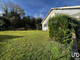 Dom na sprzedaż - Vitry-Le-Francois, Francja, 73 m², 99 668 USD (397 674 PLN), NET-93707320